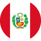 Rheem Perú